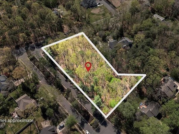 95 -1 KRESSON-GIBBSBORO ROAD , VOORHEES, NJ 08043