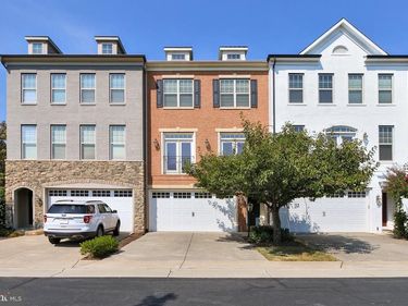 22219 FALLING TERRACE , ASHBURN, VA 20148