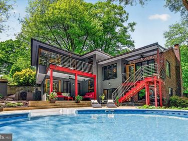 4301 37TH ROAD N, ARLINGTON, VA 22207