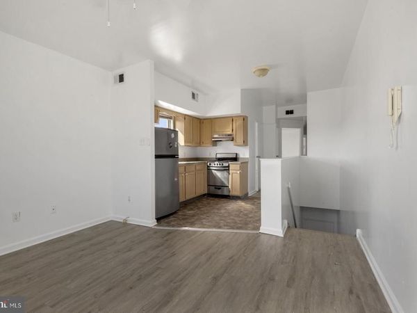 2223 S 15TH STREET , Unit 3, PHILADELPHIA, PA 19145