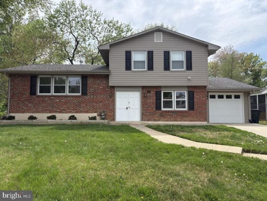 1501 Taylor Avenue , Fort Washington, MD 20744 Main Photo