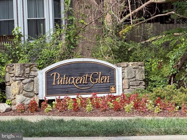 9348 CREEKVIEW DRIVE, LAUREL, MD 20708