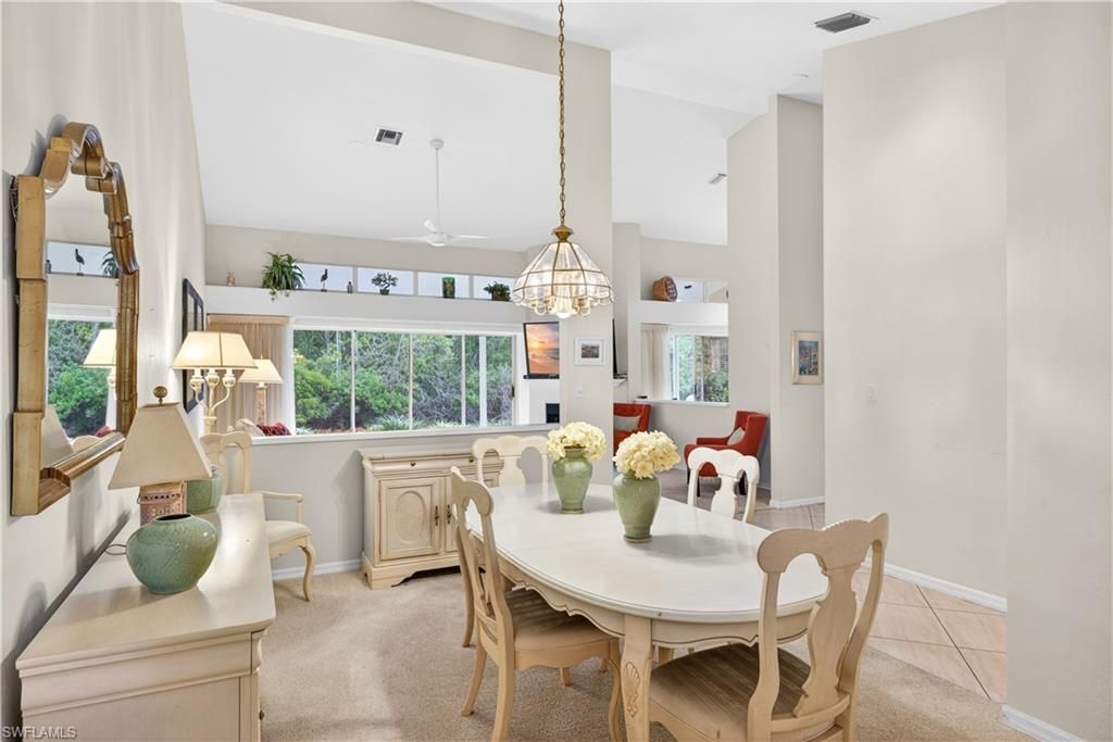 20210 Golden Panther Dr, Unit 1, Estero, FL 33928 Photo