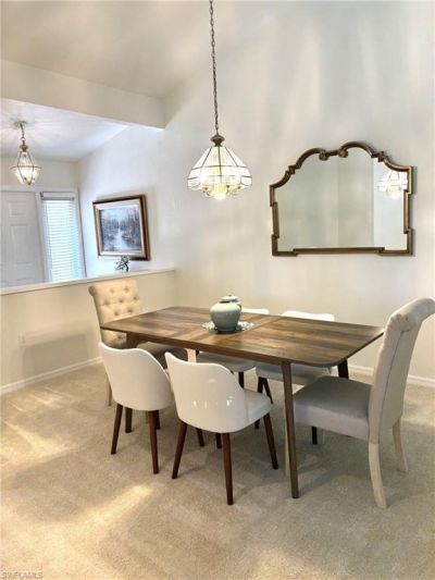 20210 Golden Panther Dr, Unit 1, Estero, FL 33928 Photo