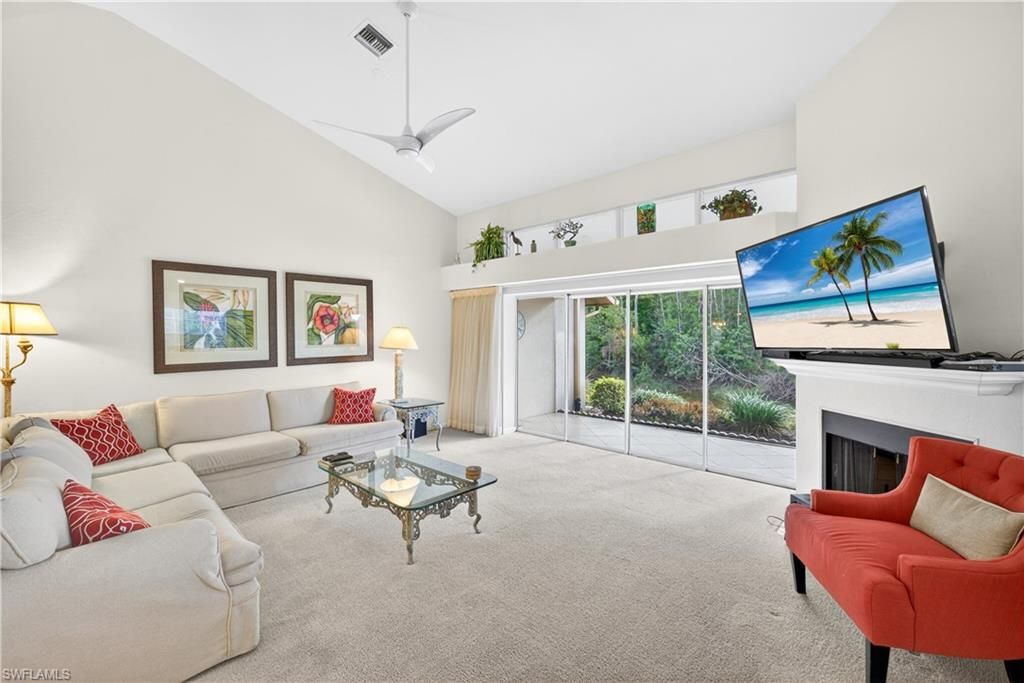 20210 Golden Panther Dr, Unit 1, Estero, FL 33928 Photo