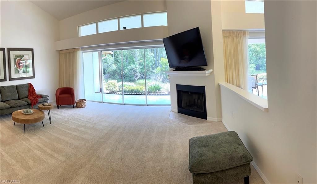20210 Golden Panther Dr, Unit 1, Estero, FL 33928 Photo