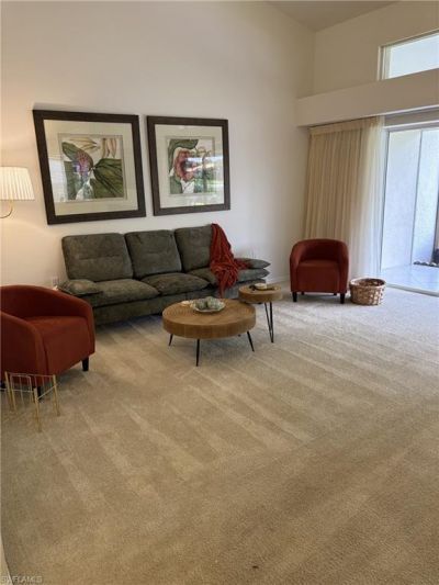 20210 Golden Panther Dr, Unit 1, Estero, FL 33928 Photo