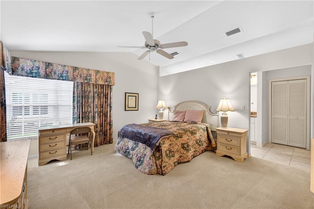 20210 Golden Panther Dr, Unit 1, Estero, FL 33928 Photo