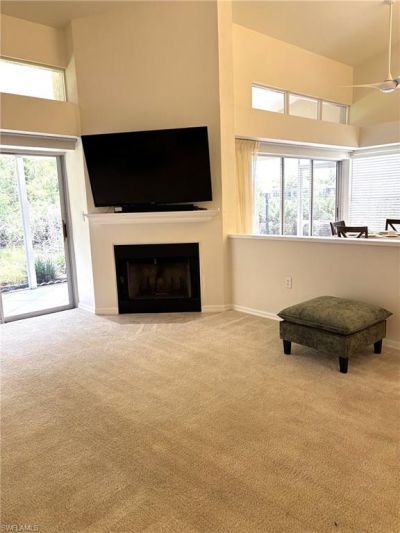 20210 Golden Panther Dr, Unit 1, Estero, FL 33928 Photo