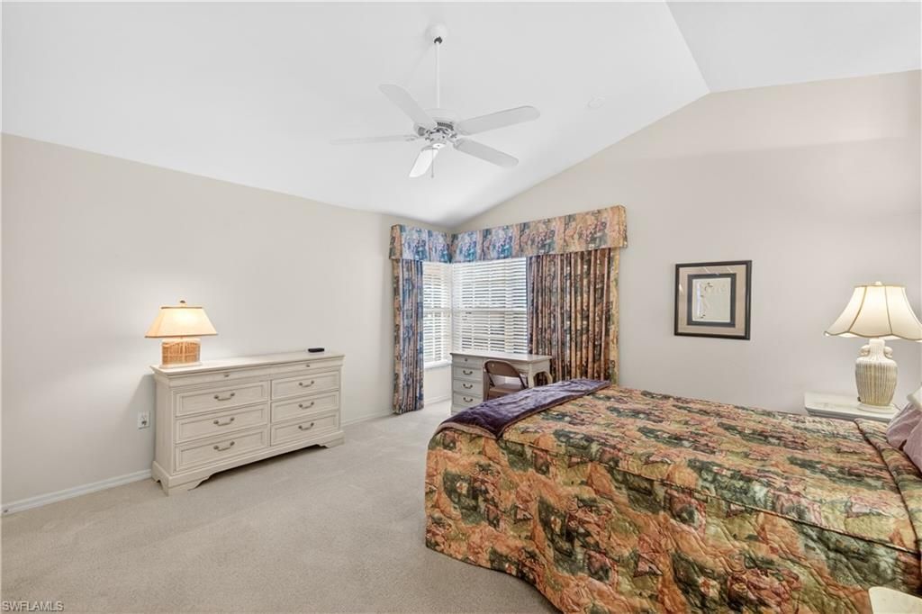 20210 Golden Panther Dr, Unit 1, Estero, FL 33928 Photo