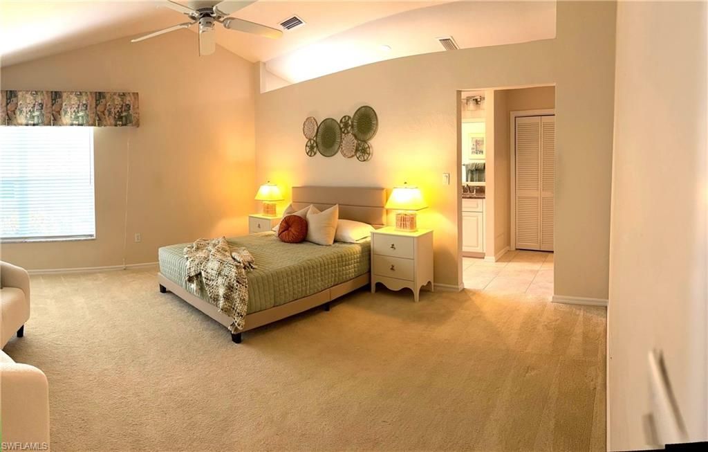 20210 Golden Panther Dr, Unit 1, Estero, FL 33928 Photo