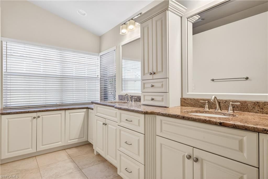 20210 Golden Panther Dr, Unit 1, Estero, FL 33928 Photo