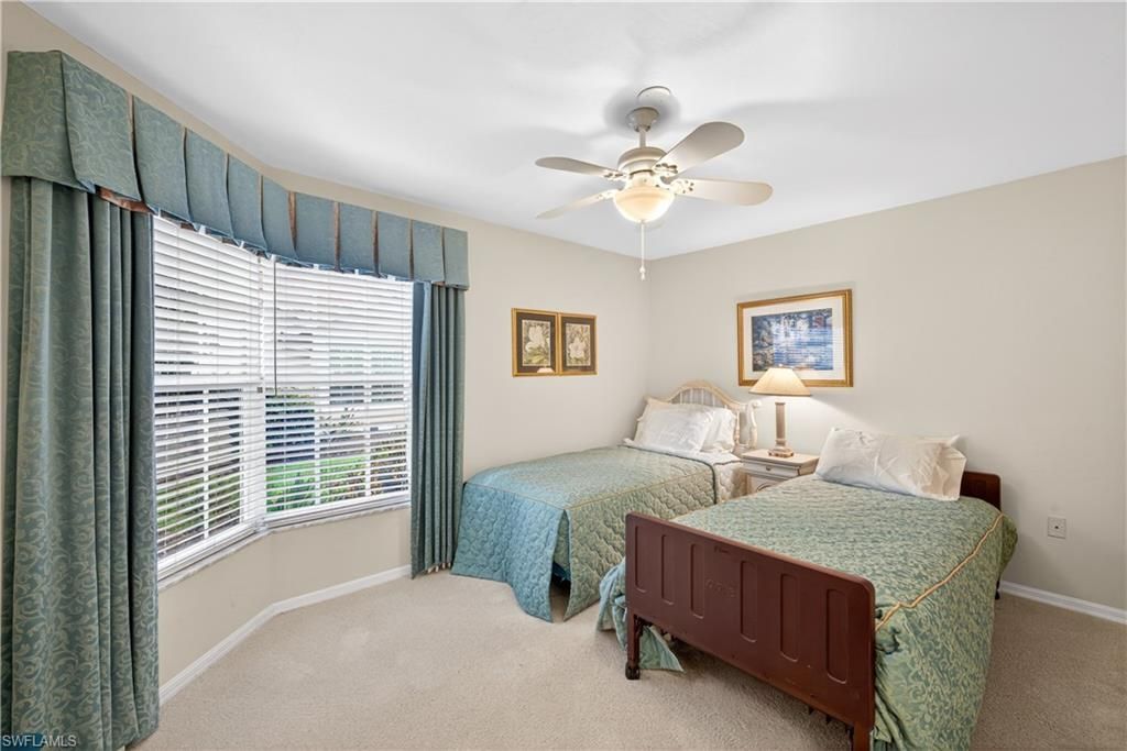 20210 Golden Panther Dr, Unit 1, Estero, FL 33928 Photo