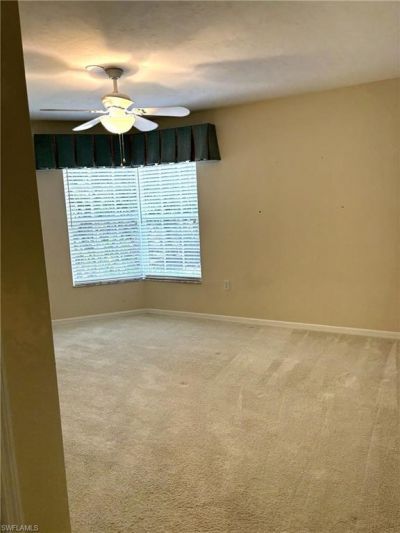 20210 Golden Panther Dr, Unit 1, Estero, FL 33928 Photo