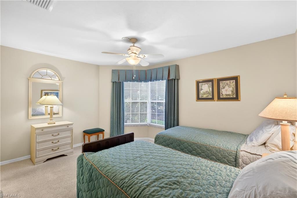 20210 Golden Panther Dr, Unit 1, Estero, FL 33928 Photo