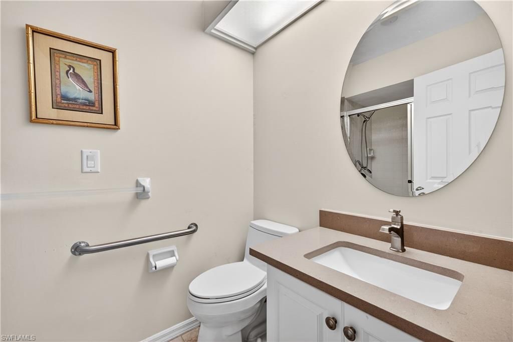 20210 Golden Panther Dr, Unit 1, Estero, FL 33928 Photo