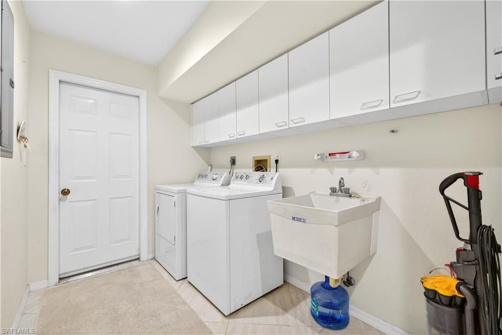 20210 Golden Panther Dr, Unit 1, Estero, FL 33928 Photo
