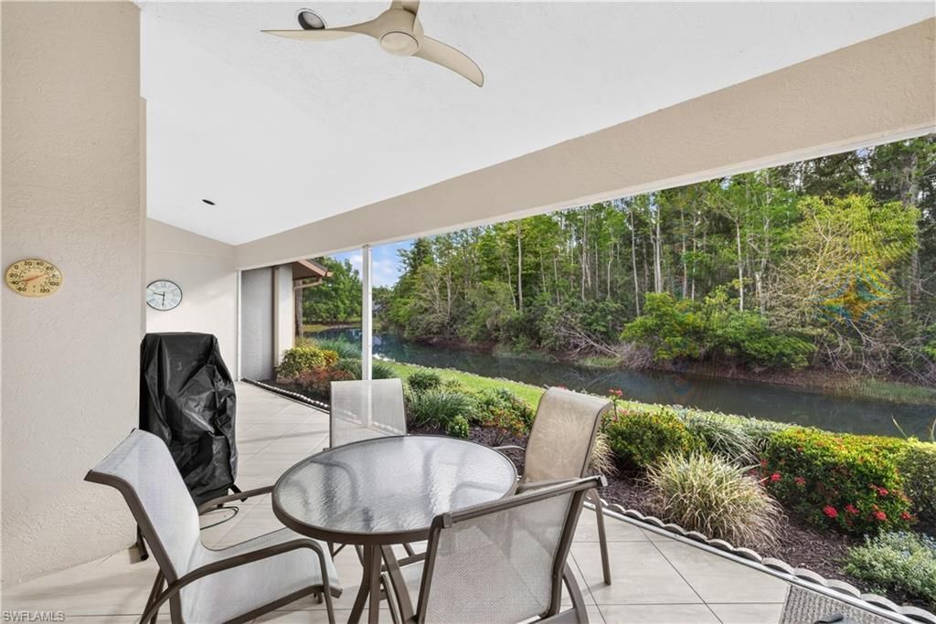 20210 Golden Panther Dr, Unit 1, Estero, FL 33928 Photo