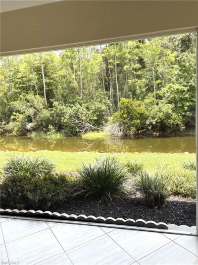 20210 Golden Panther Dr, Unit 1, Estero, FL 33928 Photo
