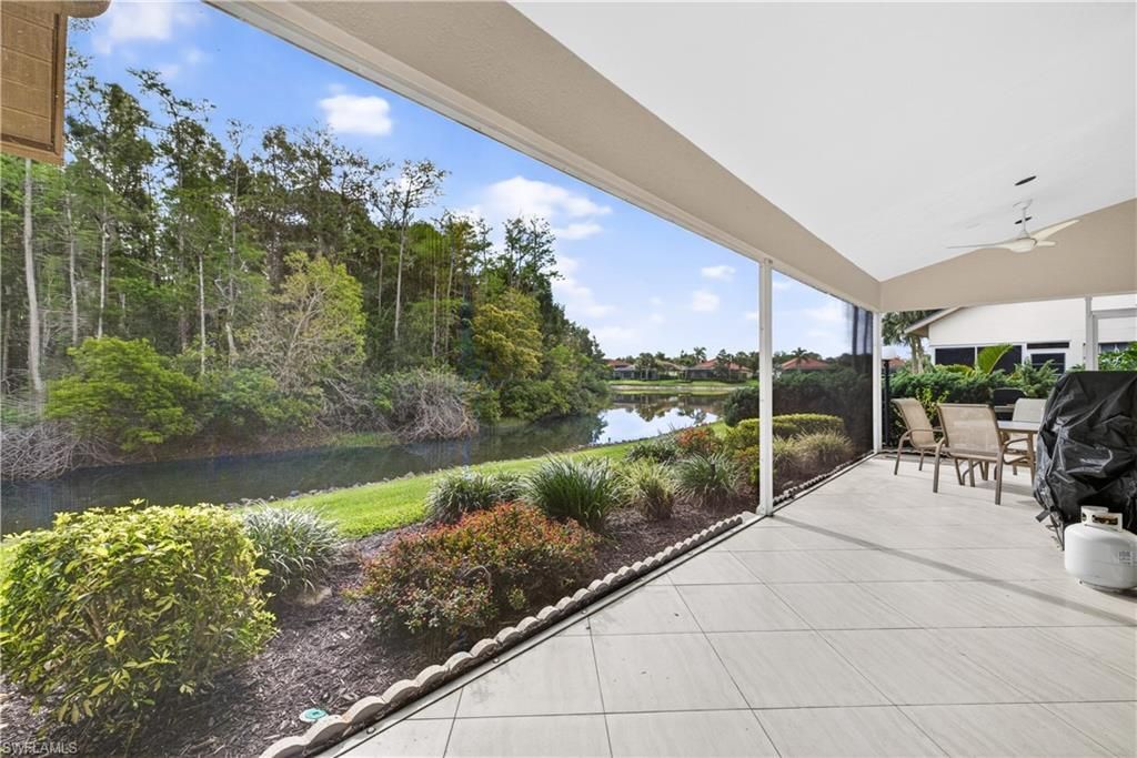 20210 Golden Panther Dr, Unit 1, Estero, FL 33928 Photo