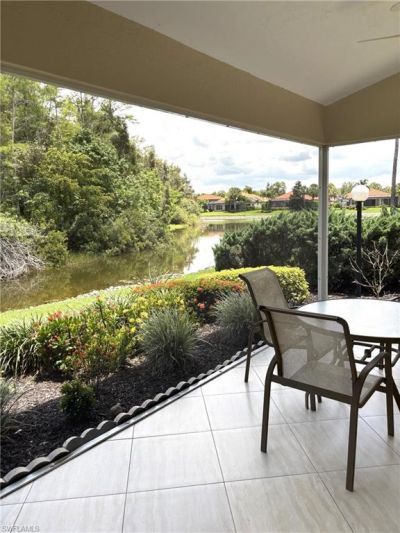 20210 Golden Panther Dr, Unit 1, Estero, FL 33928 Photo