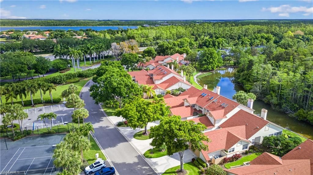 20210 Golden Panther Dr, Unit 1, Estero, FL 33928 Photo