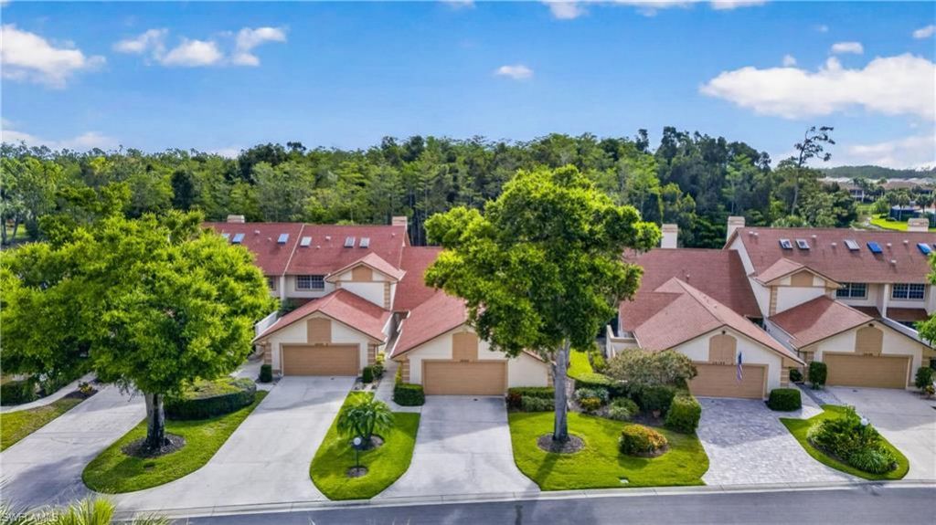 20210 Golden Panther Dr, Unit 1, Estero, FL 33928 Photo