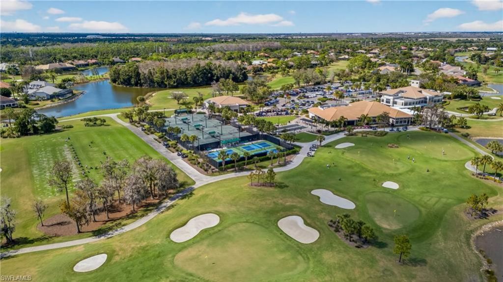 20210 Golden Panther Dr, Unit 1, Estero, FL 33928 Photo