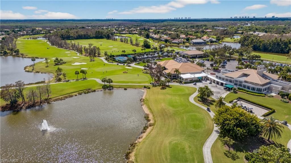 20210 Golden Panther Dr, Unit 1, Estero, FL 33928 Photo