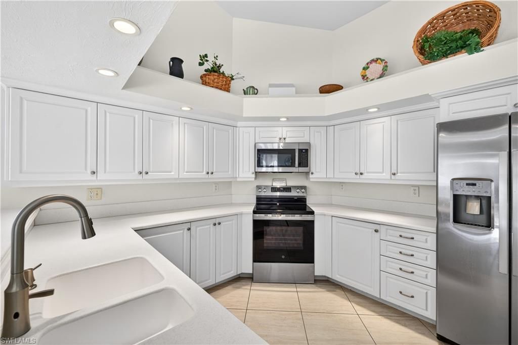 20210 Golden Panther Dr, Unit 1, Estero, FL 33928 Photo