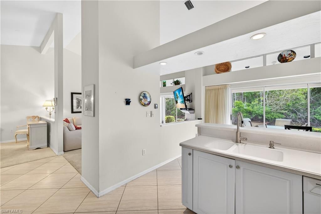 20210 Golden Panther Dr, Unit 1, Estero, FL 33928 Photo