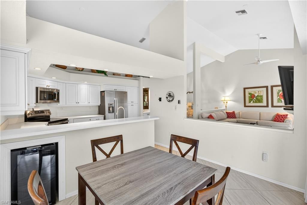 20210 Golden Panther Dr, Unit 1, Estero, FL 33928 Photo