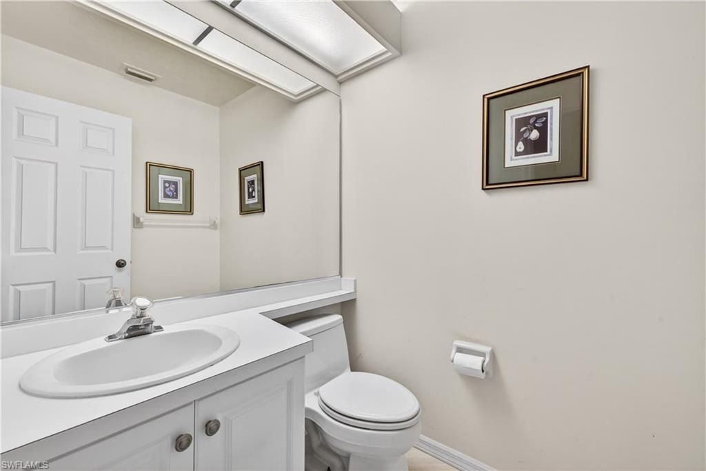 20210 Golden Panther Dr, Unit 1, Estero, FL 33928 Photo