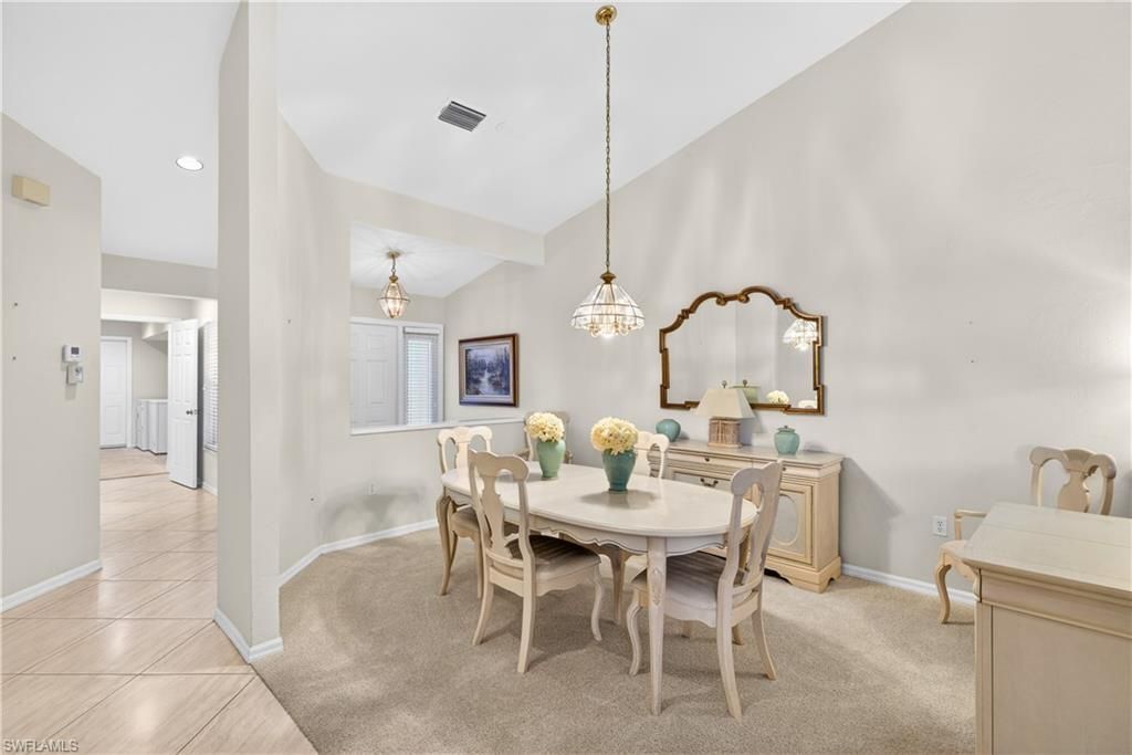 20210 Golden Panther Dr, Unit 1, Estero, FL 33928 Photo