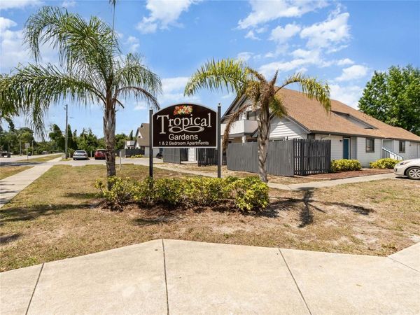 3101 AVENUE V NW, Unit 3107, WINTER HAVEN, FL 33881