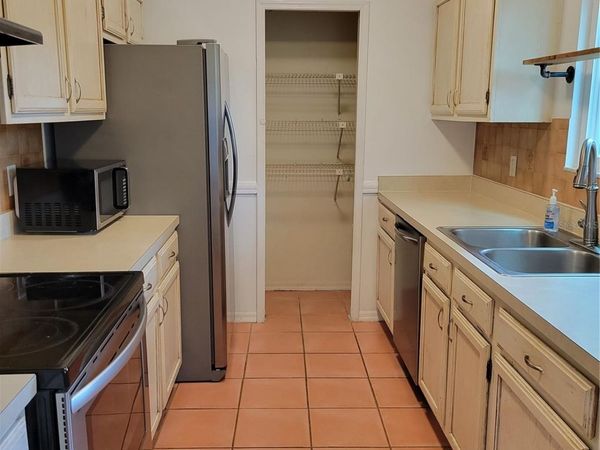 5523 CRETAN WAY , WINTER PARK, FL 32792