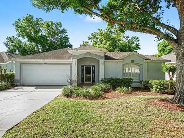 4326 HAMMERSMITH DRIVE, CLERMONT, FL 34711