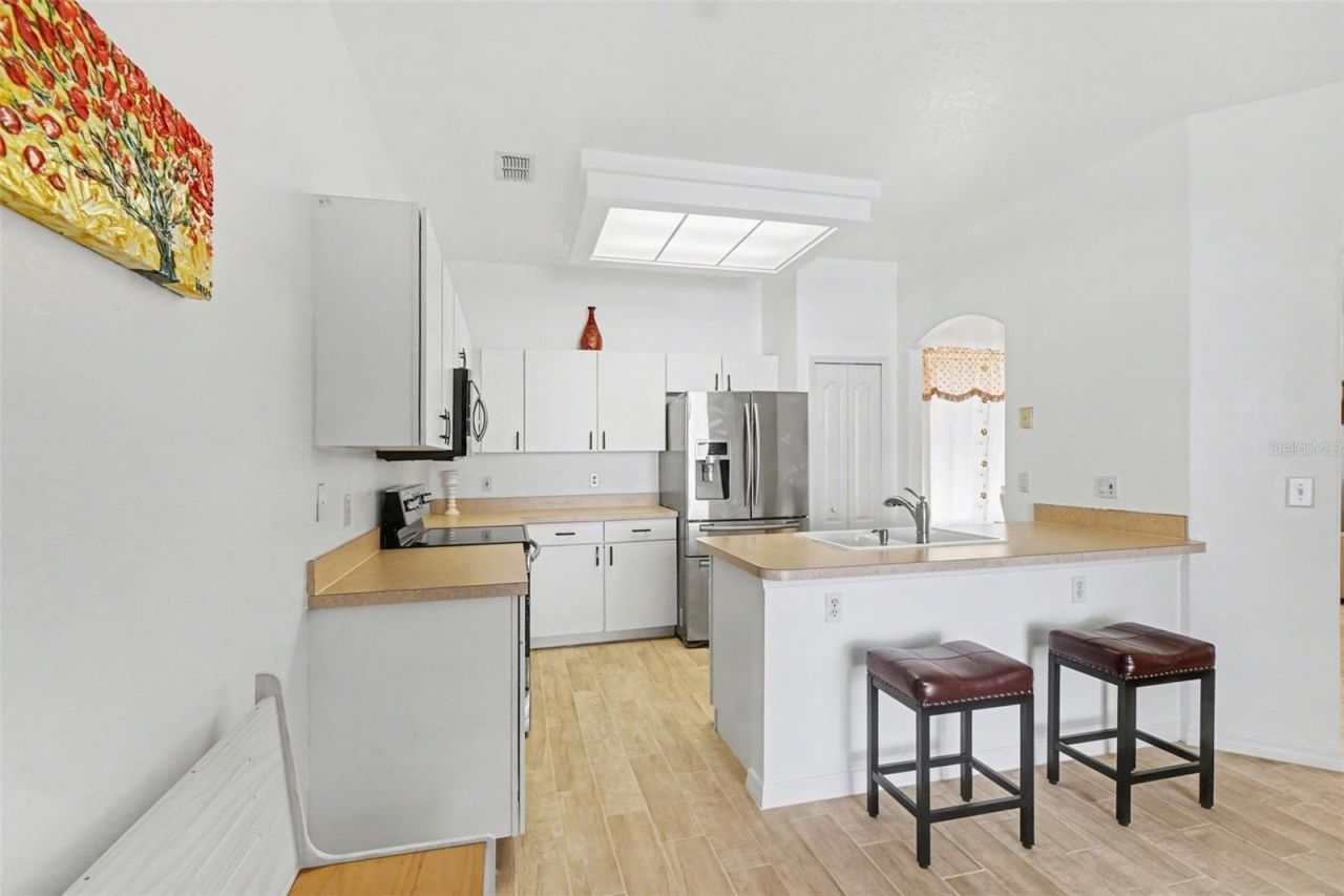 4326 Hammersmith Drive, Clermont, FL 34711 Photo