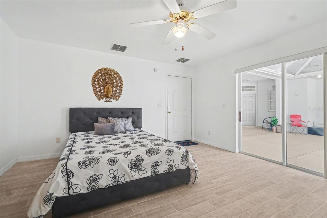 4326 Hammersmith Drive, Clermont, FL 34711 Photo