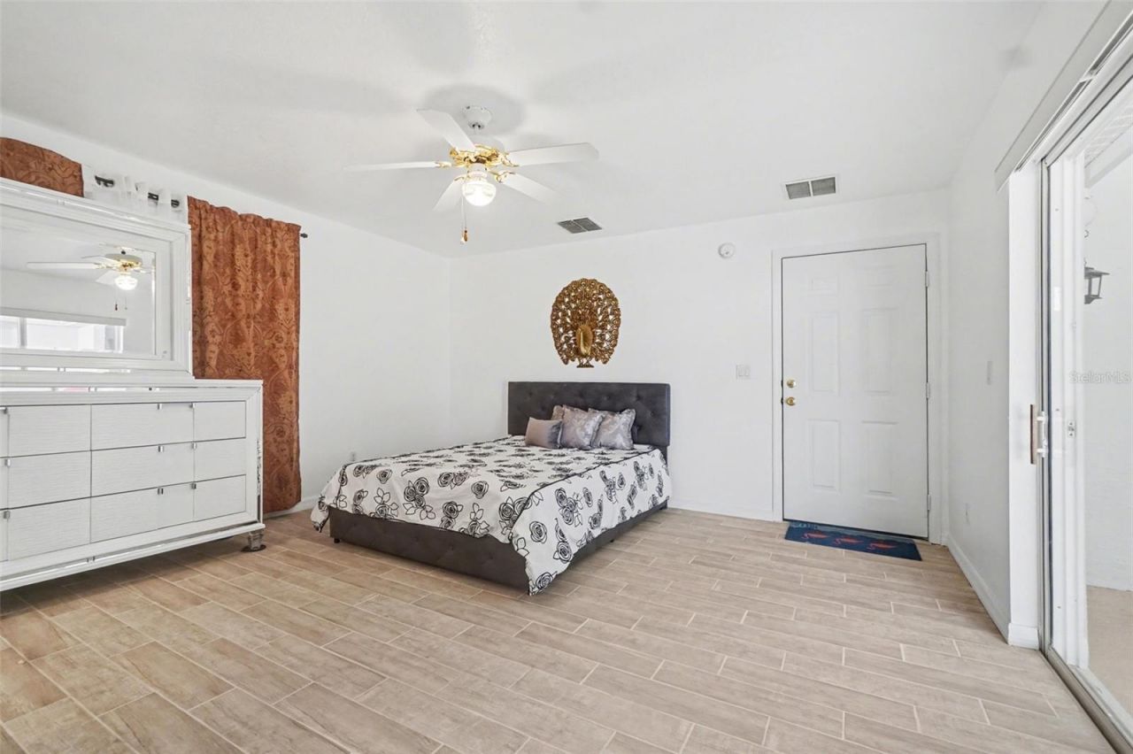 4326 Hammersmith Drive, Clermont, FL 34711 Photo