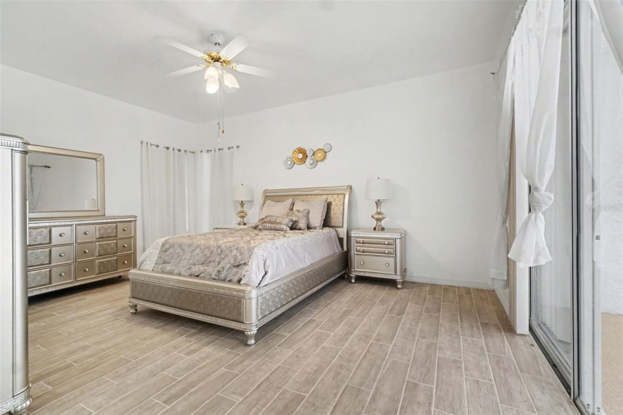 4326 Hammersmith Drive, Clermont, FL 34711 Photo