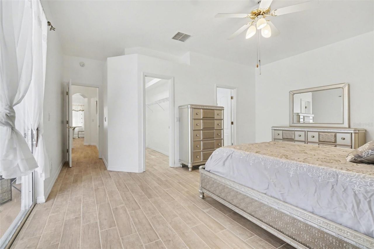 4326 Hammersmith Drive, Clermont, FL 34711 Photo