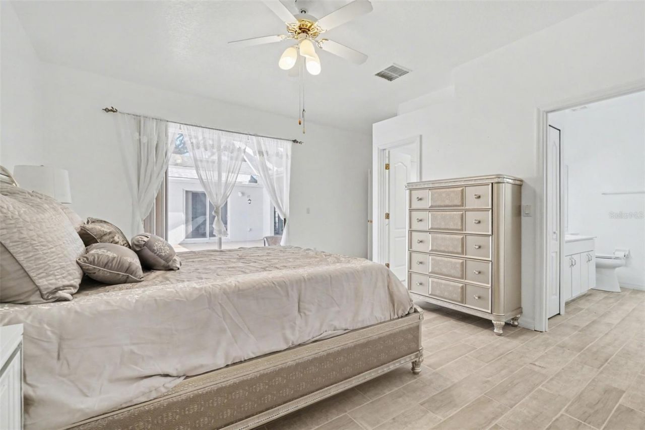 4326 Hammersmith Drive, Clermont, FL 34711 Photo