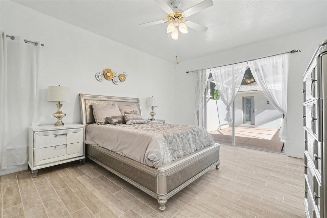 4326 Hammersmith Drive, Clermont, FL 34711 Photo