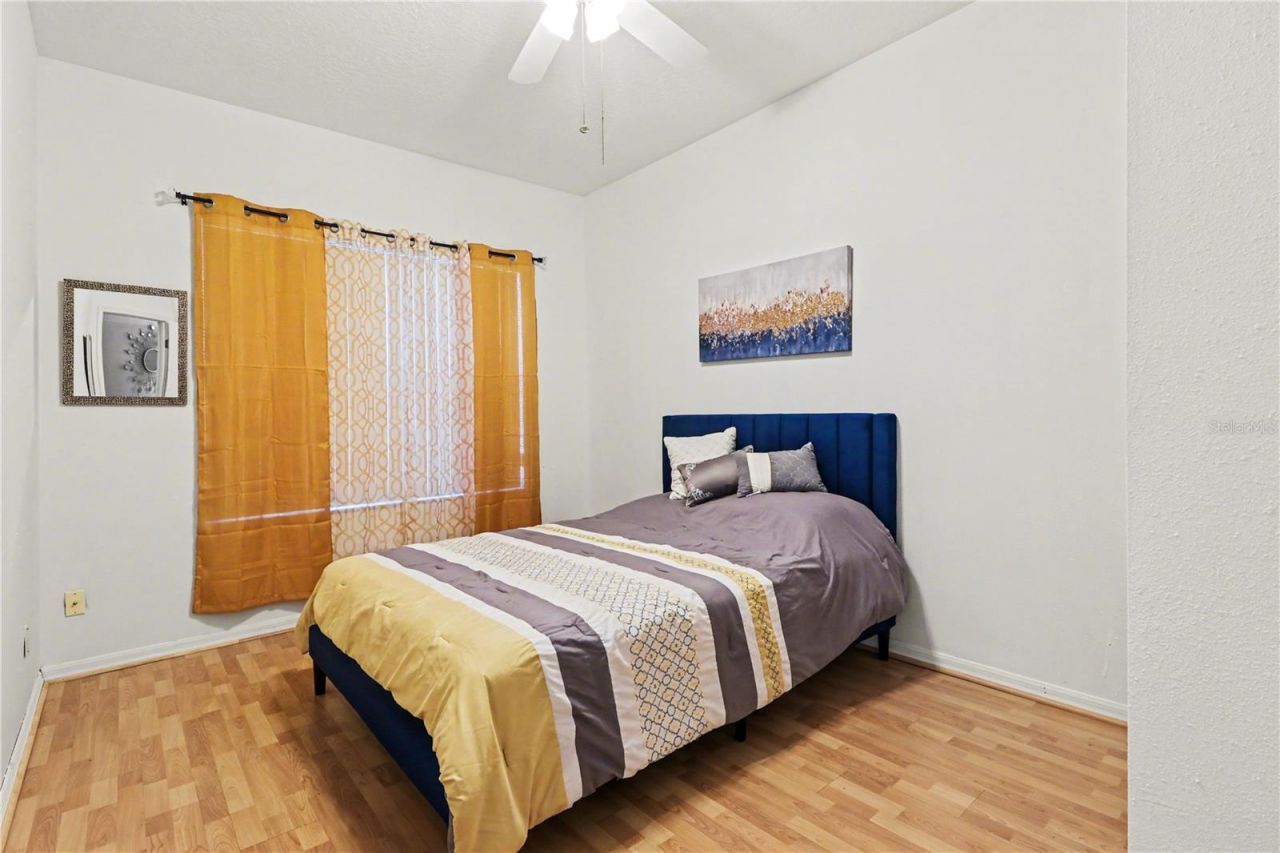 4326 Hammersmith Drive, Clermont, FL 34711 Photo