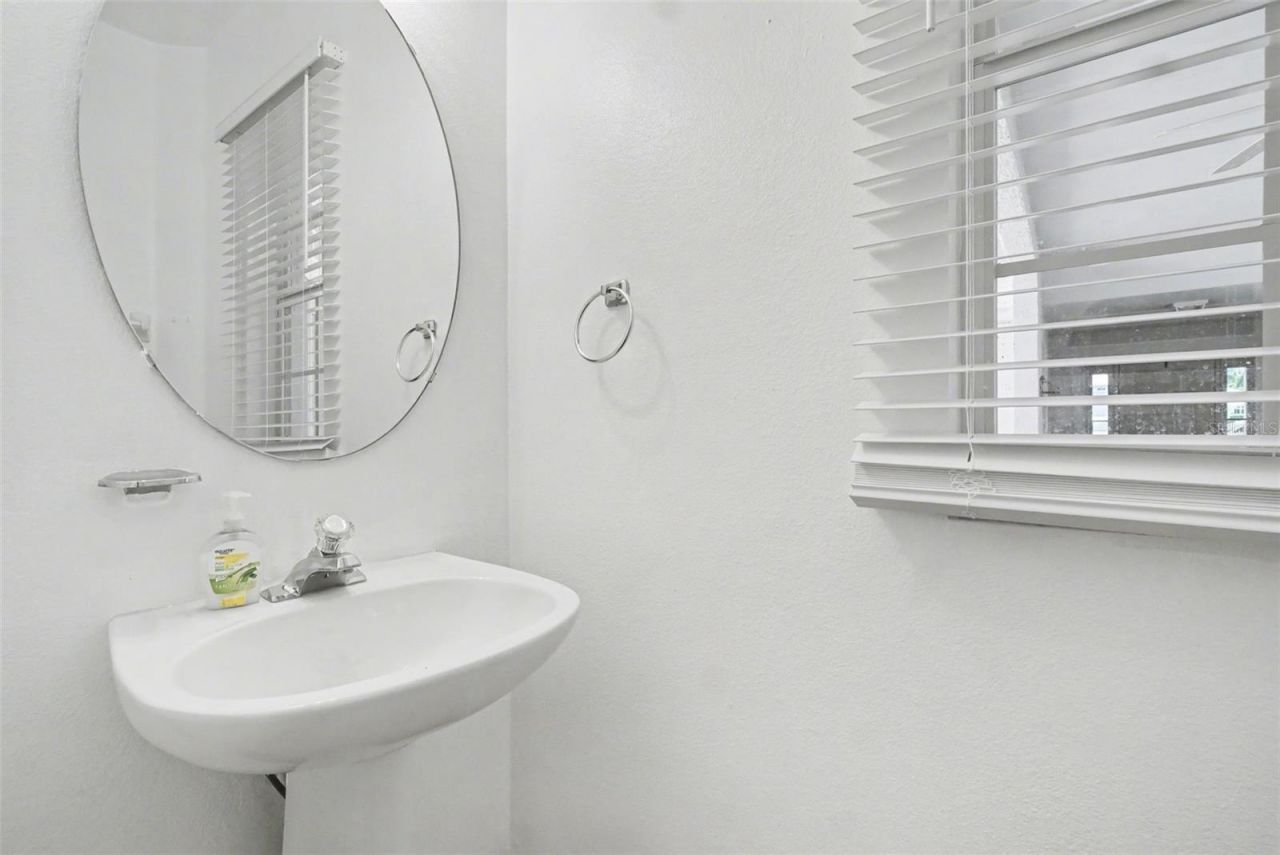 4326 Hammersmith Drive, Clermont, FL 34711 Photo