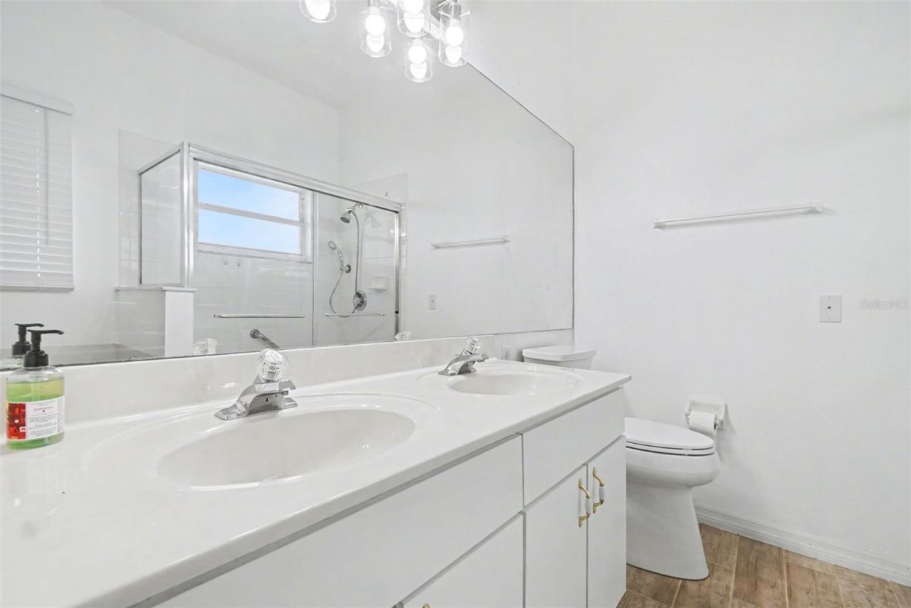 4326 Hammersmith Drive, Clermont, FL 34711 Photo