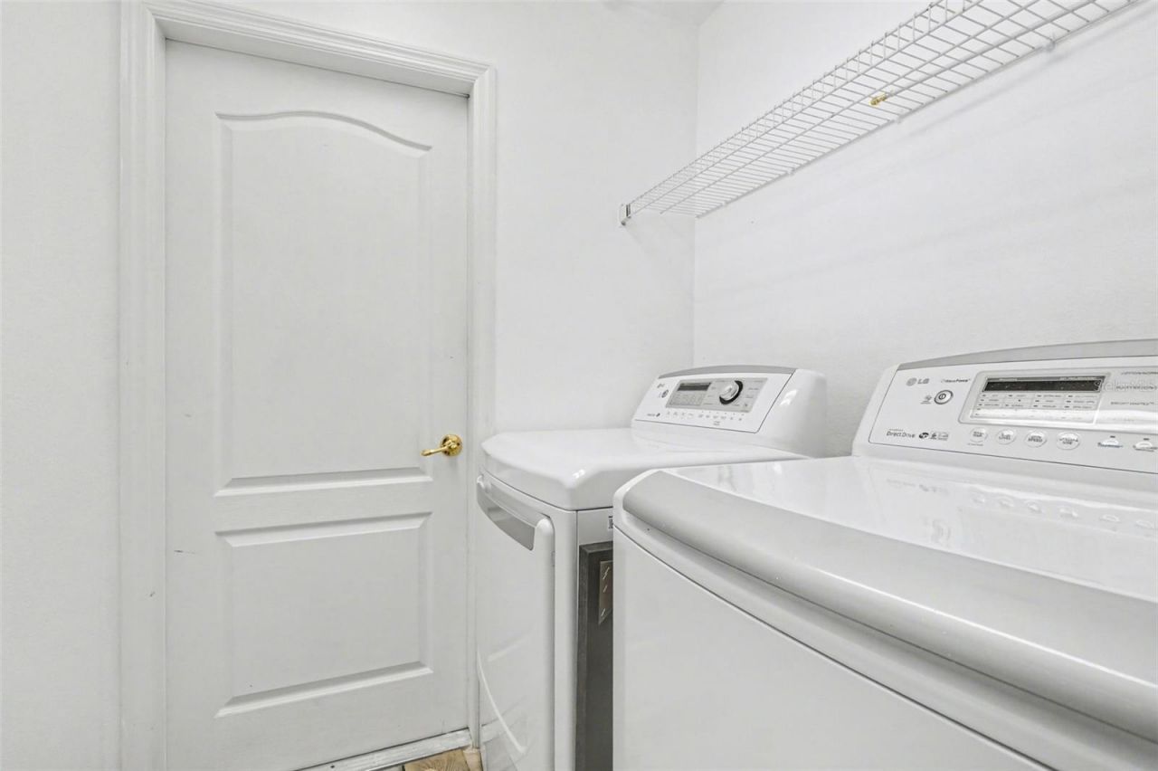 4326 Hammersmith Drive, Clermont, FL 34711 Photo