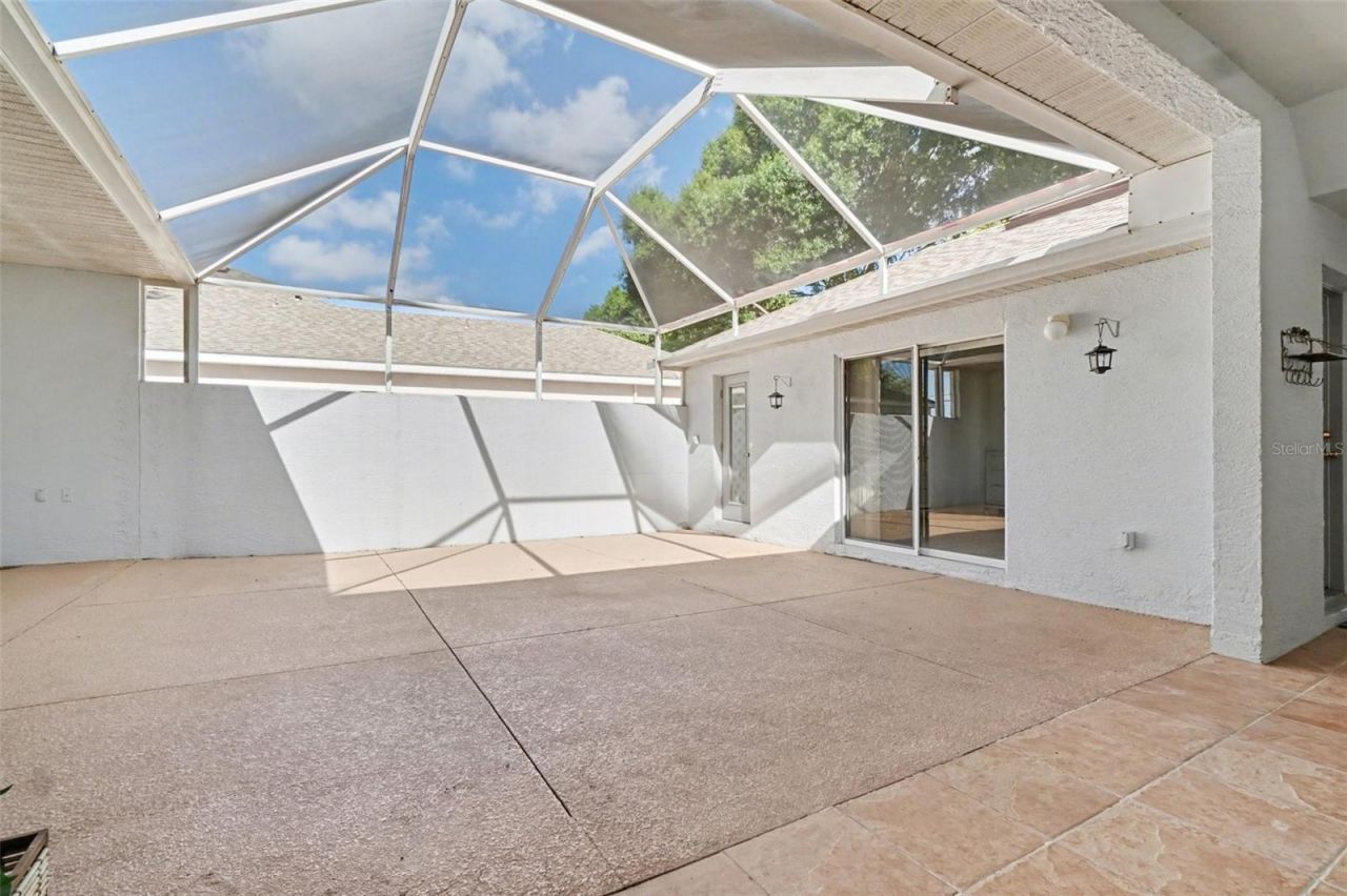 4326 Hammersmith Drive, Clermont, FL 34711 Photo