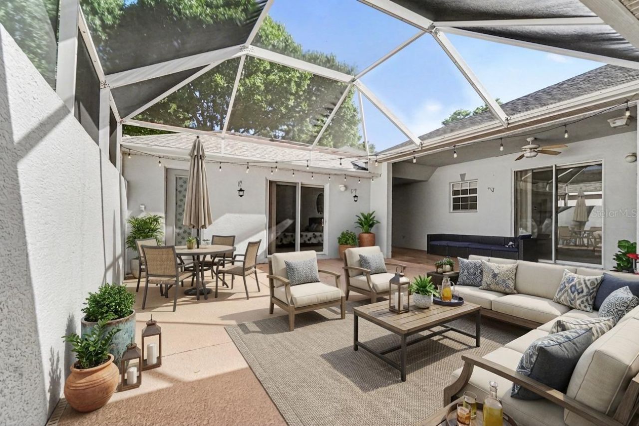 4326 Hammersmith Drive, Clermont, FL 34711 Photo